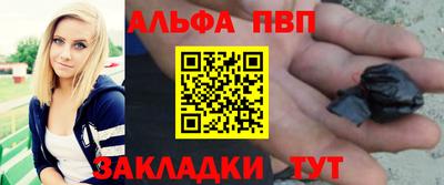 молекула духа Будённовск