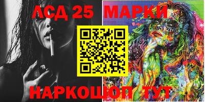молекула духа Будённовск