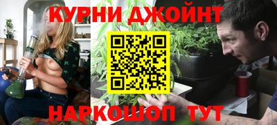 молекула духа Будённовск