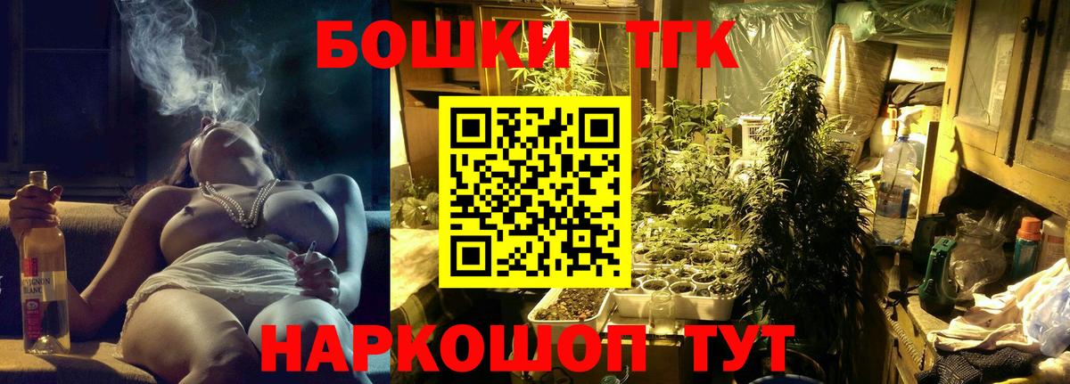 Бошки Шишки планчик Нягань